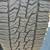 2014 Subaru Outback 3.6R Limited AWD 4dr Wagon, Fully Loaded Model!!! 24 thumbnail