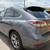 2013 Lexus RX 450h HYBRID AWD*LOW MILES*LOADED SUV*CLEAN TITLE*LUXURY 4 thumbnail