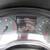2015 Audi A6 2.0T quattro Premium AWD 4dr Sedan CALL OR TEXT TODAY 13 thumbnail