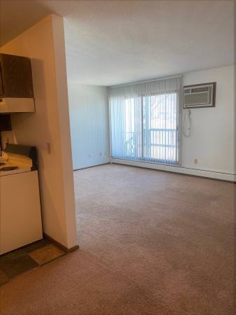 $1,295 / 2br - *Special*2 BR/1.5 BTH Apartment *Reserve at Garden View Today!* (New Brighton)63868703346305122