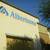 La Quinta Old Town – 2 Bed-2 Bath Cottage 23 thumbnail