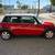 2011 MINI COOPER ALL OPTIONS LOW MILES LOOK AT PICS BEST BUY EVER 5 thumbnail