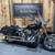 2011 Harley-Davidson Softail® Deluxe Softail® 3 thumbnail