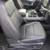 2021 Ford F-150 F150 Truck LARIAT Crew Cab 20 thumbnail