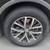 2020 Volkswagen Tiguan VW SE SUV 23 thumbnail