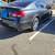 2010 Lexus GS 350 8 thumbnail