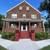 STUDIO 8! FURNISH -Riverdale Park, near UMD, Capitol Hill, NOAA, USDA, 1 thumbnail