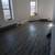 Loft, 2 level, 2 bedroom 2 bathroom apartment downtown Waukesha! 1 thumbnail