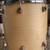 Ludwig birch 16x18” floor tom, used 6 thumbnail