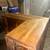 Custom built table 3 thumbnail