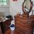 PACKED HOUSE TONAWANDA ESTATE SALE ONE DAY ONLY 10 thumbnail