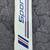 Hart 190cm Skis with Salomon Bindings & Scott Poles – Great Condition, $150 2 thumbnail