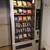 USI VENDING MACHINE 1 thumbnail
