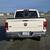 IMMACULATE 2009 DODGE LARAMIE 5 thumbnail