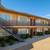Join our wait-list for amazing subsidized rates! Affordable rent 1 thumbnail