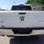 2019 Ram 1500 Classic SLT Crew Cab 4x4 4 thumbnail