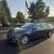 2016 Chevrolet Malibu LT 4dr Sedan w/1LT 1 thumbnail