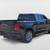 2023 GMC Sierra 1500 4x4 4WD Certified Truck Denali Crew Cab 5 thumbnail