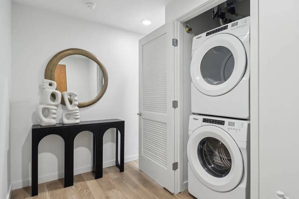 $2,220 / 2br - 540ft2 - Departamentos encantadores de 2 habitaciones y 2 baños en el centro de San Diego (San Diego)63865482074881122