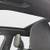 2023 Mercedes-Benz GLC AWD All Wheel Drive Certified C300 GLC300 C-Class GLC-Cla 13 thumbnail