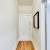 Lower Nob Hill/1035Sutter&Hyde/Remodeled/Coming Soon!! 3 thumbnail