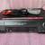 JVC HR-VP58U 4 Head 19u Hi-Fi Stereo VCR Video Cassette Remote Control 3 thumbnail