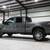 2016 FORD F-250 LARIAT 4X4 DIESEL LEVELED SUNROOF B&W HITCH NEW 35'S!! 7 thumbnail
