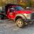 2016 Ford F550 XLT  F-550 4x4 Dump  F450 F250 F350 Super Duty 11 thumbnail