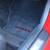2008 Honda S2000 7 thumbnail