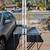 TRAK CROSS COUNTRY SKIS and POLES no wax 190 1 thumbnail