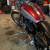 Harley Davidson Sportster 1200 1 thumbnail