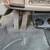 CLASS C 26' FREEZER TRUCK REFRIGERATED CUMINS A/T 26GVW 2020 PETERBILT 18 thumbnail