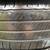 235 55 20 Michelin primacy touring a/s matched set of 4 8 thumbnail