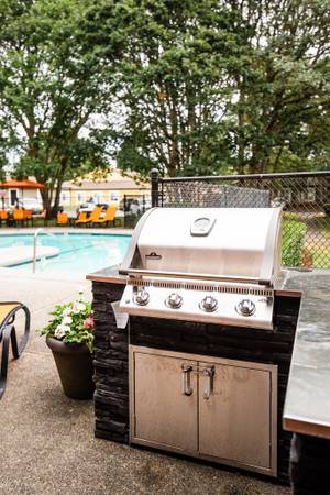 $1,749 / 2br - 926ft2 - 15-ft Vaulted Ceilings, Washer & Dryer, Single Level Homes (97 Byrd Drive, Steilacoom, WA)63944961200515121
