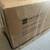 Infinity Palisade 4D Massage Chair - New in Box, Delivered - $4250 5 thumbnail
