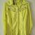 Rock 47 by Wrangler Long Sleeve Western Blouse with Snaps Women’s 1 thumbnail