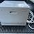 Portable Dishwasher SPT SD-2201W in Great condition 1 thumbnail