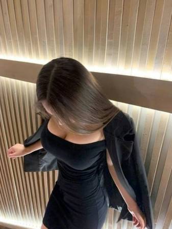 Massage and Facial 1