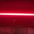 New LED Third Brake Light for 2019-2026 Chevy Silverado Gmc Sierra 1500-3500 8 thumbnail