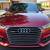 2017 AUDI A6 2.0T PREMIUM PLUS SEDAN 4D AWD 87K MILES 2 thumbnail