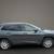 2017 Jeep Cherokee - Financing Available! 8 thumbnail