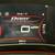 2014 Dodge Dart GT 9 thumbnail