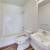 Secluded & Detached 1 Bedroom Unit in the Redwoods 9 thumbnail