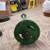 John Deere R Fan Shaft 4 thumbnail