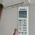 Daikin AC mini split 12k BTU 115V R32 1 thumbnail
