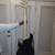 Lakland 5502 Custom 5 string bass guitar 2 thumbnail