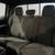 2017 Toyota Tacoma 4x4 4WD Truck TRD Sport Double Cab 20 thumbnail