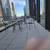 Elevate Your Workday | Prime Corner Office with Views. 11 thumbnail