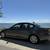 2007 BMW 3 Series 328i Sedan 4D SULEV 5 thumbnail