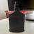 Men's Fragrances 10 thumbnail